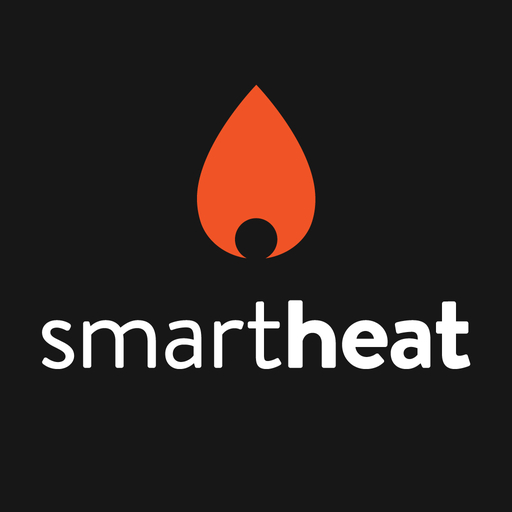 Smartheat.pl